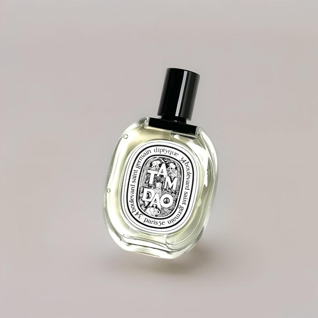 DIPTYQUE Perfume