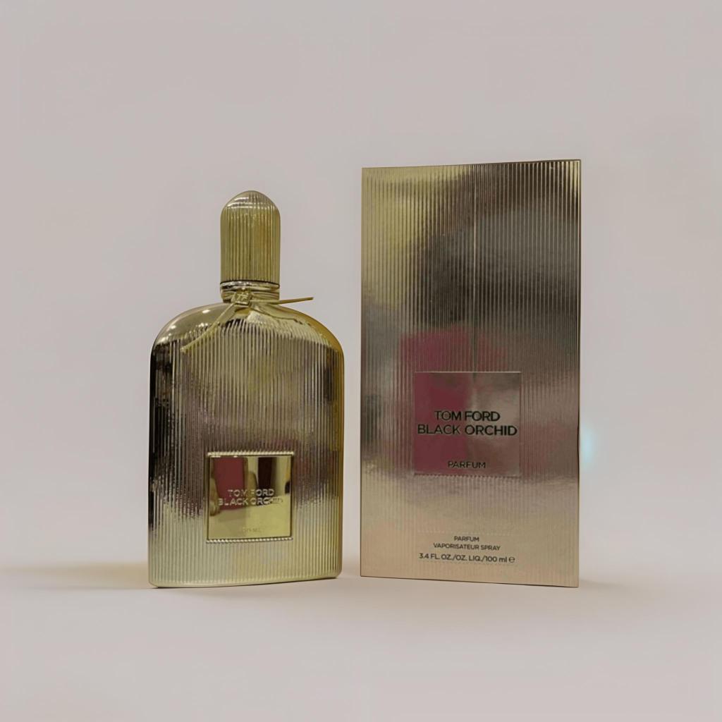 TOM FORD Perfume