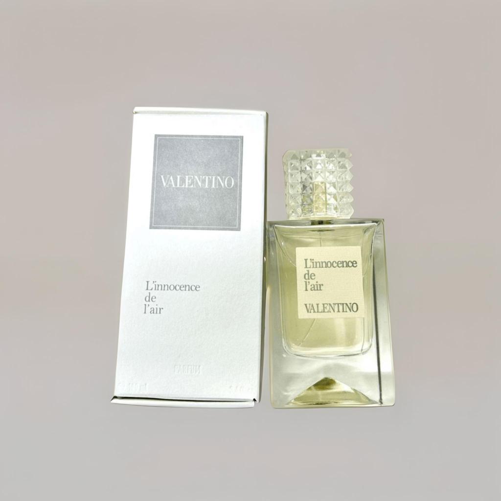 VALENTINO Perfume