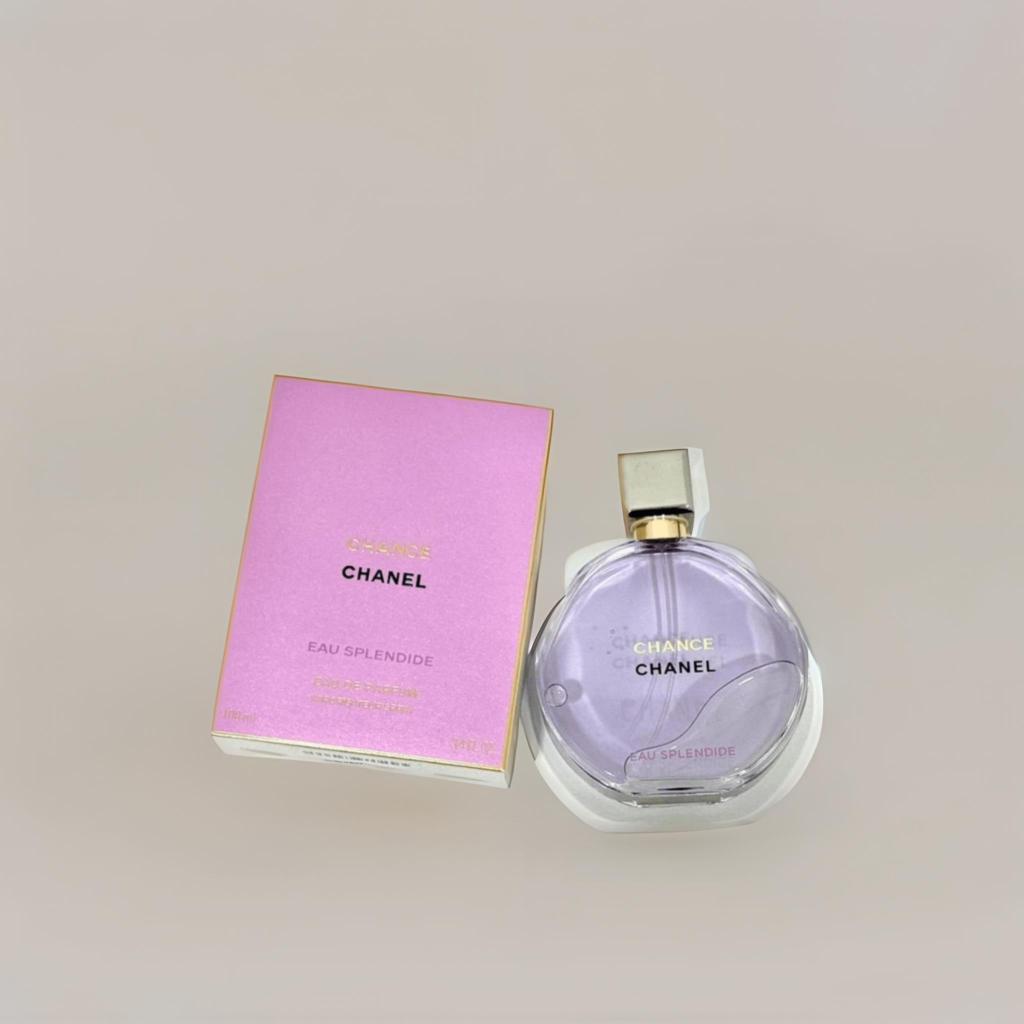 CHANEL Perfume