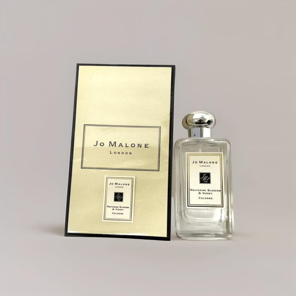 JO MALONE Perfume