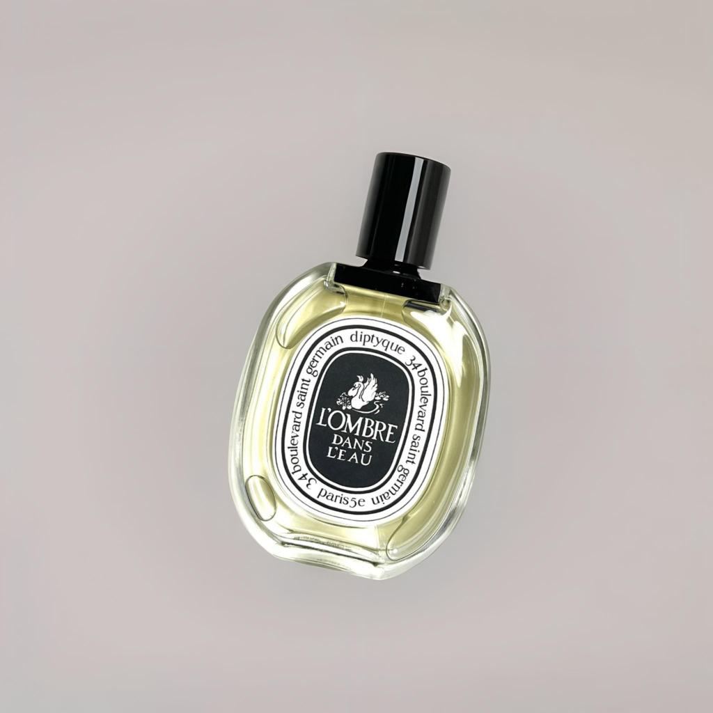 DIPTYQUE Perfume
