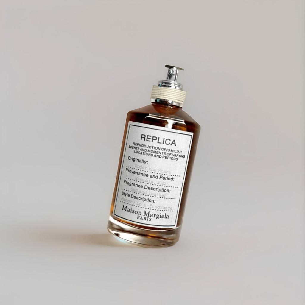 MAISON MARGIELA Perfume