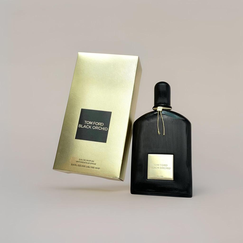 TOM FORD Perfume