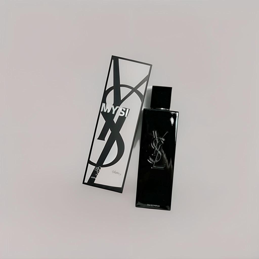YSL Perfume