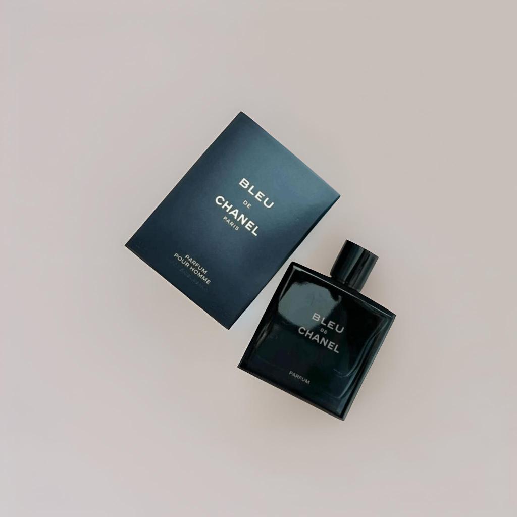 CHANEL Perfume
