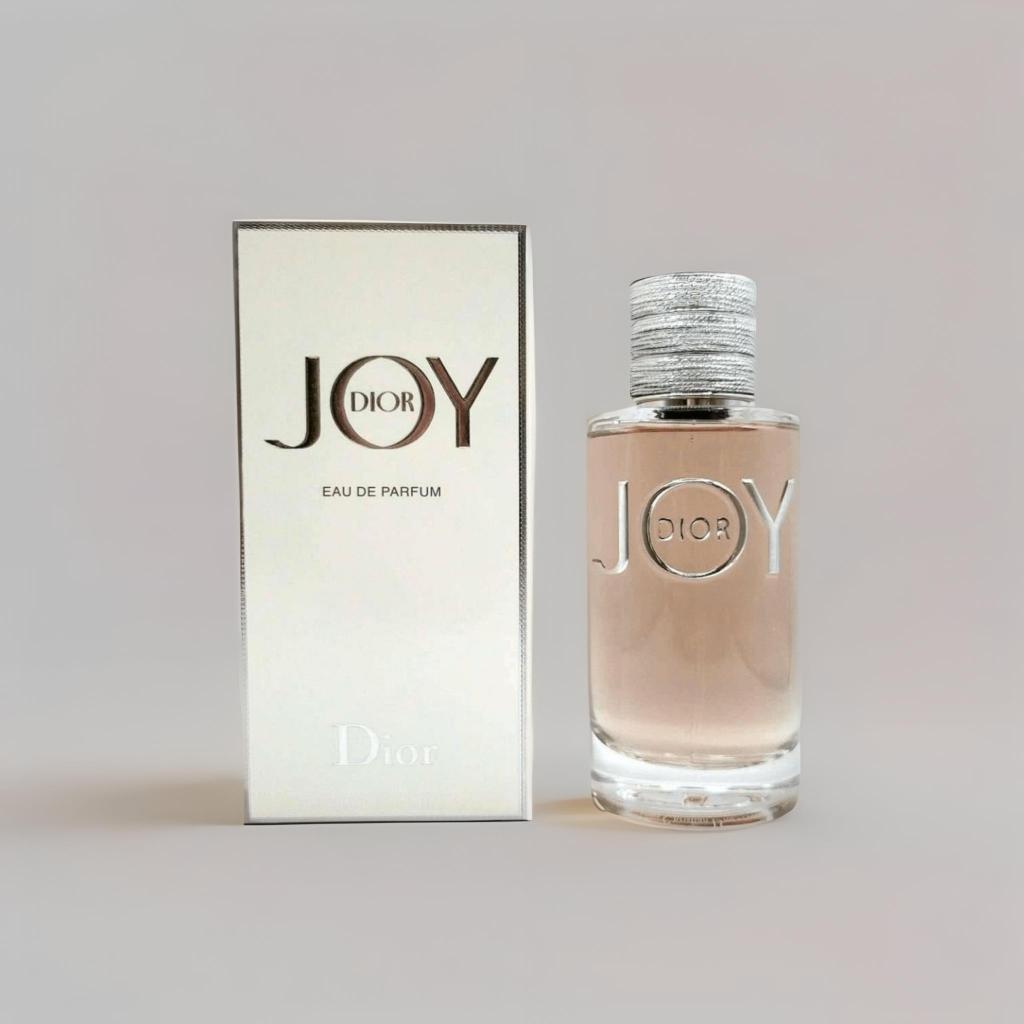 CHRISTIAN DIOR Perfume