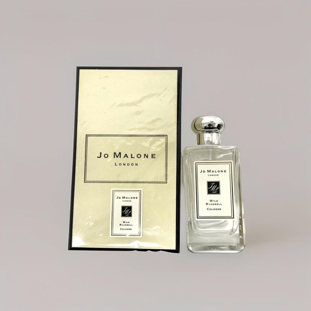 JO MALONE Perfume