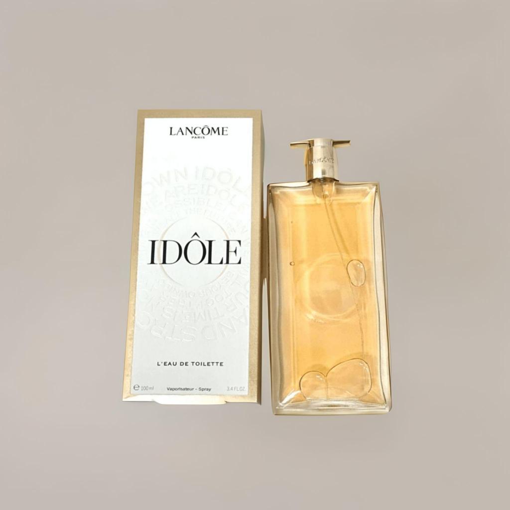 LANCOME Perfume