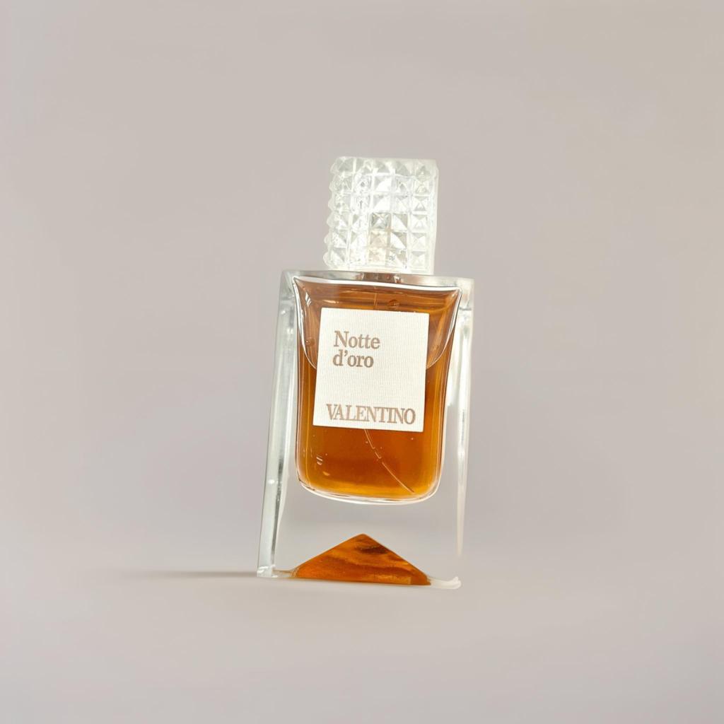 VALENTINO Perfume