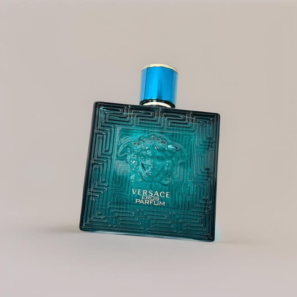 VERSACE Perfume