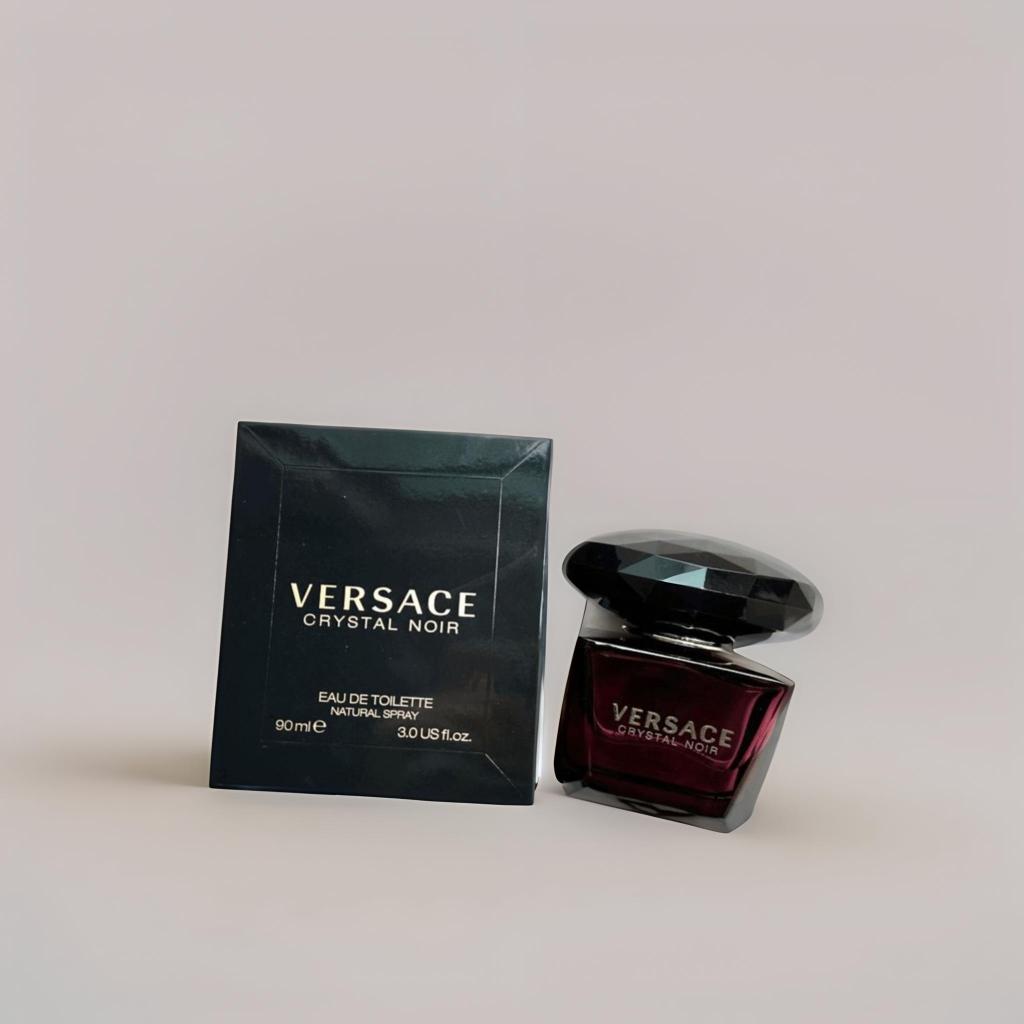 VERSACE Perfume