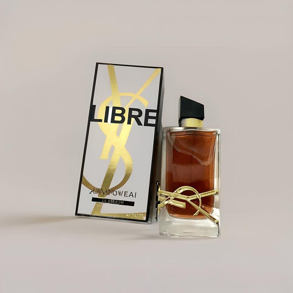 YSL Perfume
