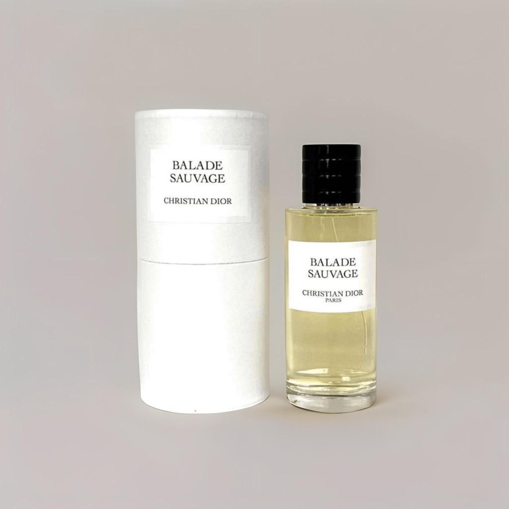 CHRISTIAN DIOR Perfume