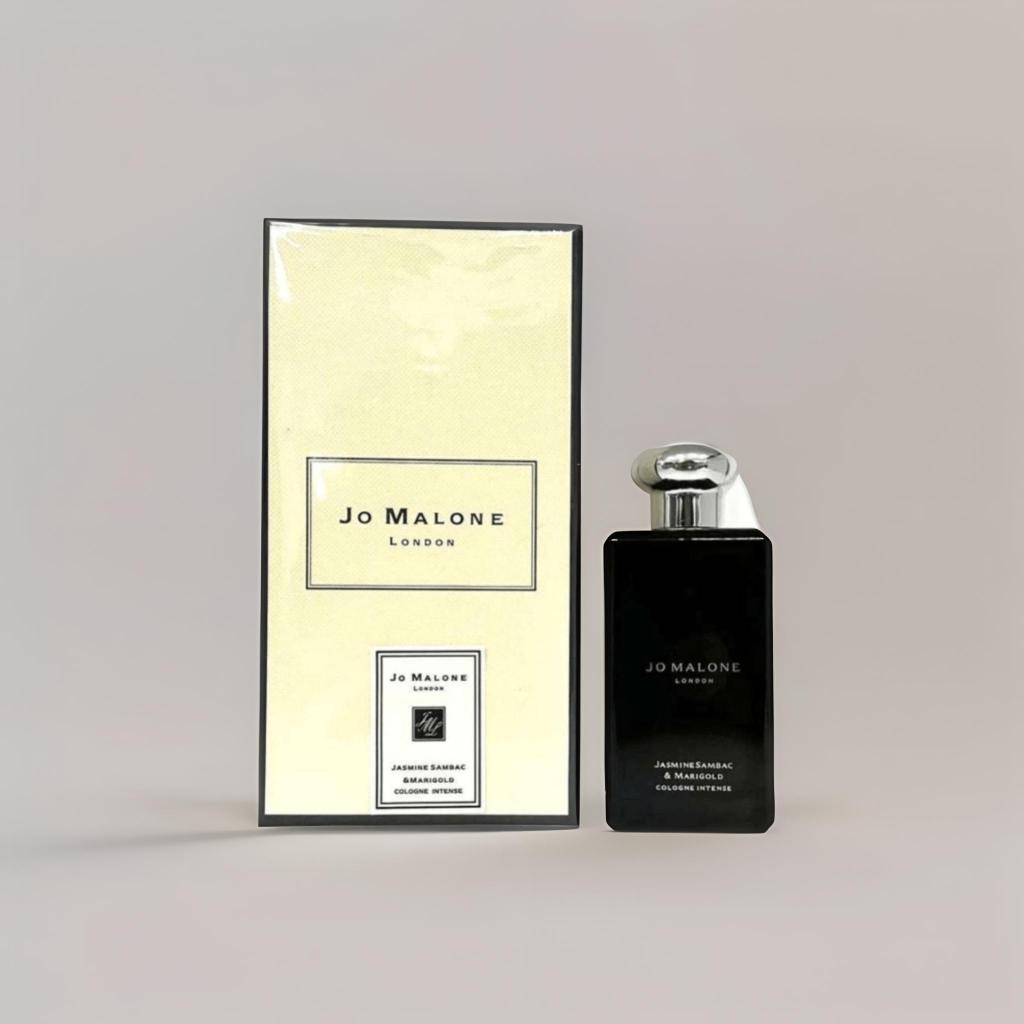 JO MALONE Perfume