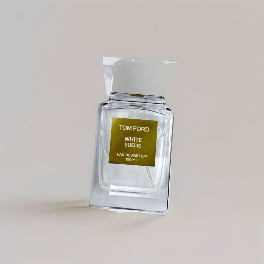 TOM FORD Perfume