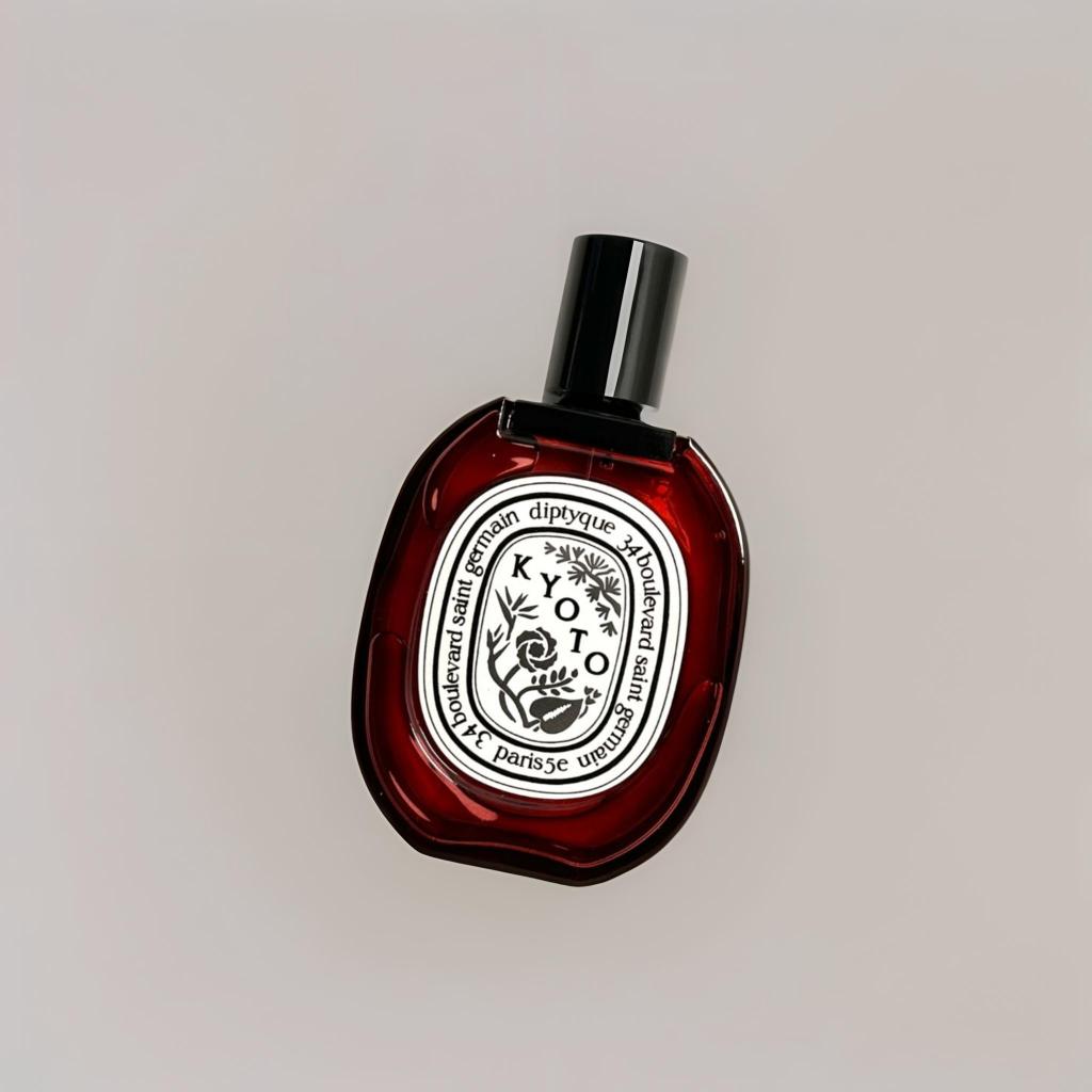 DIPTYQUE Perfume