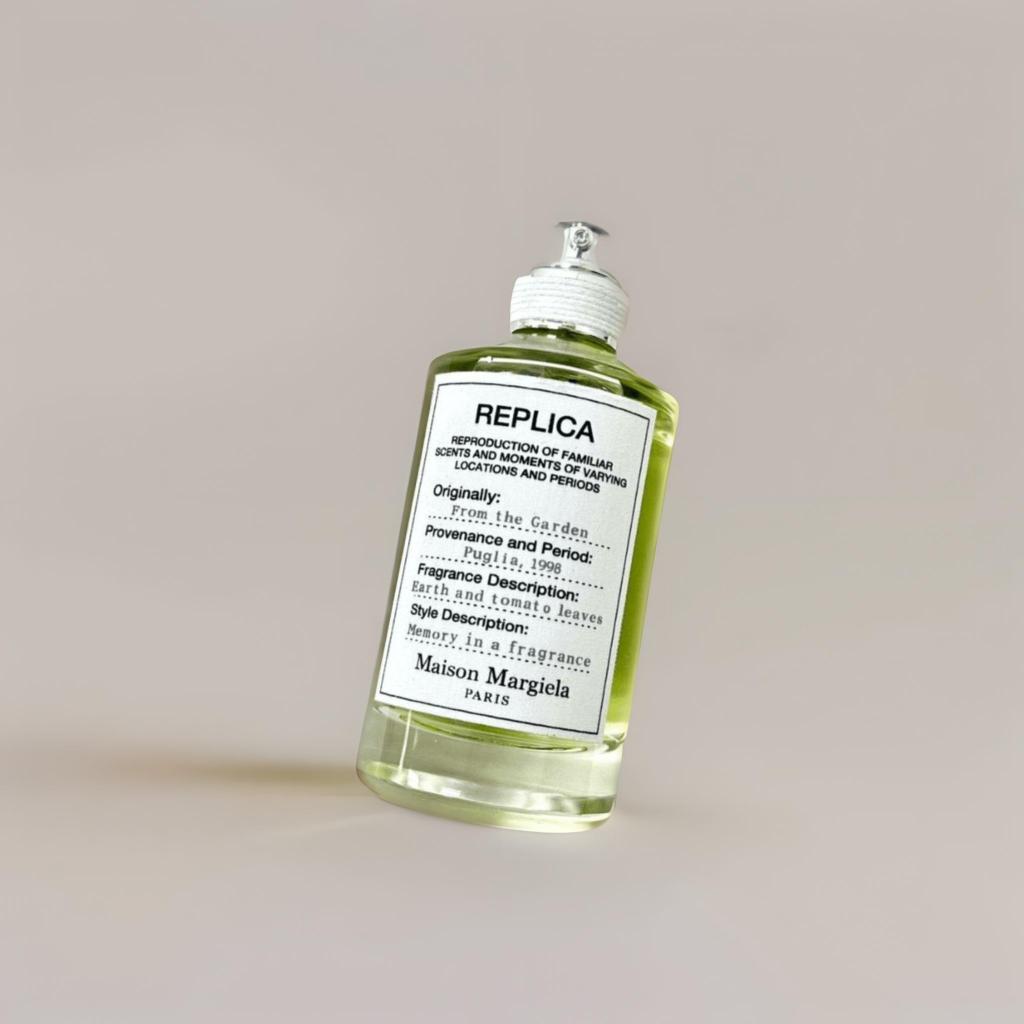 MAISON MARGIELA Perfume