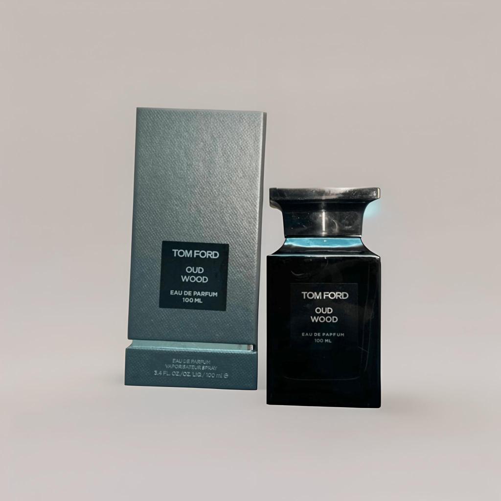 TOM FORD Perfume
