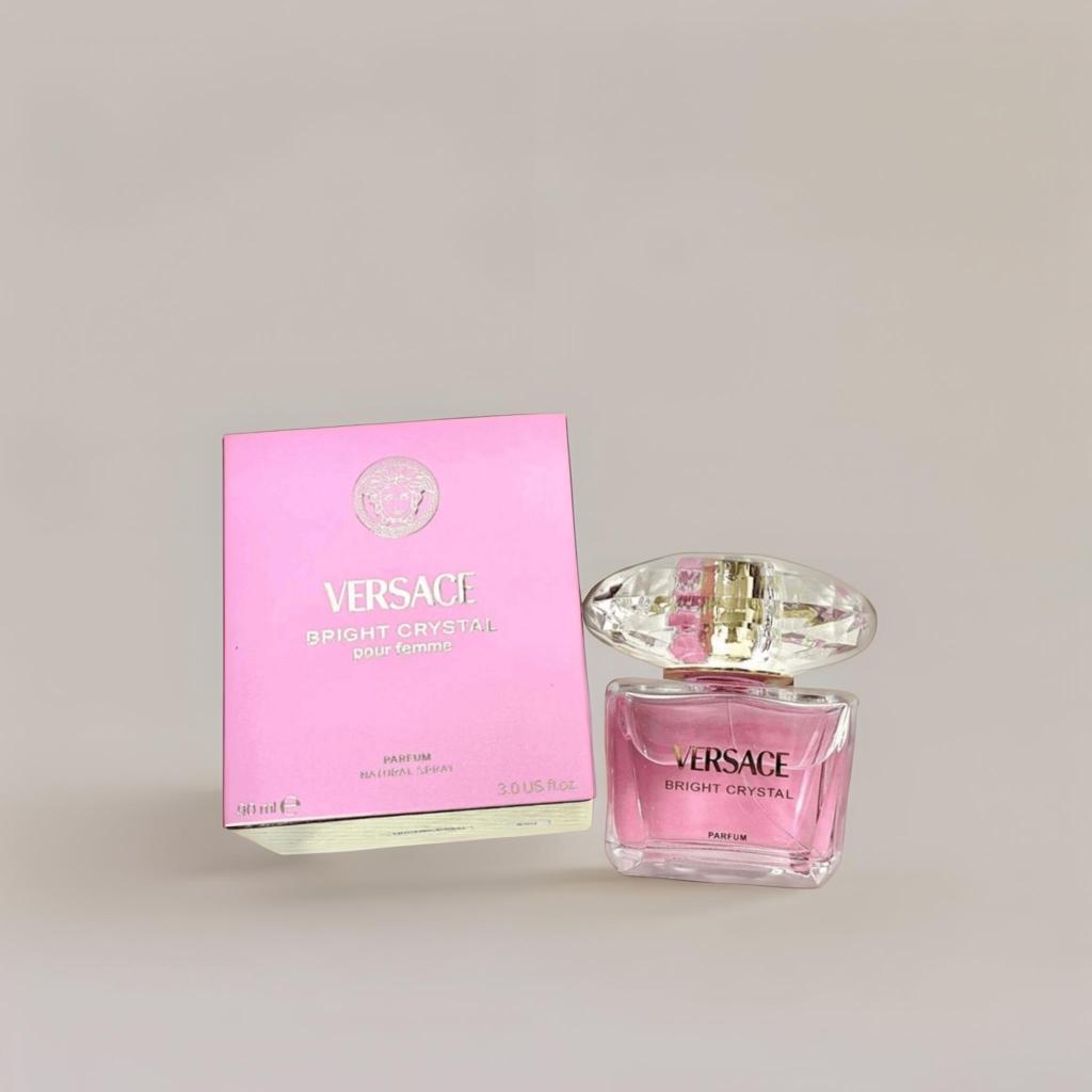 VERSACE Perfume