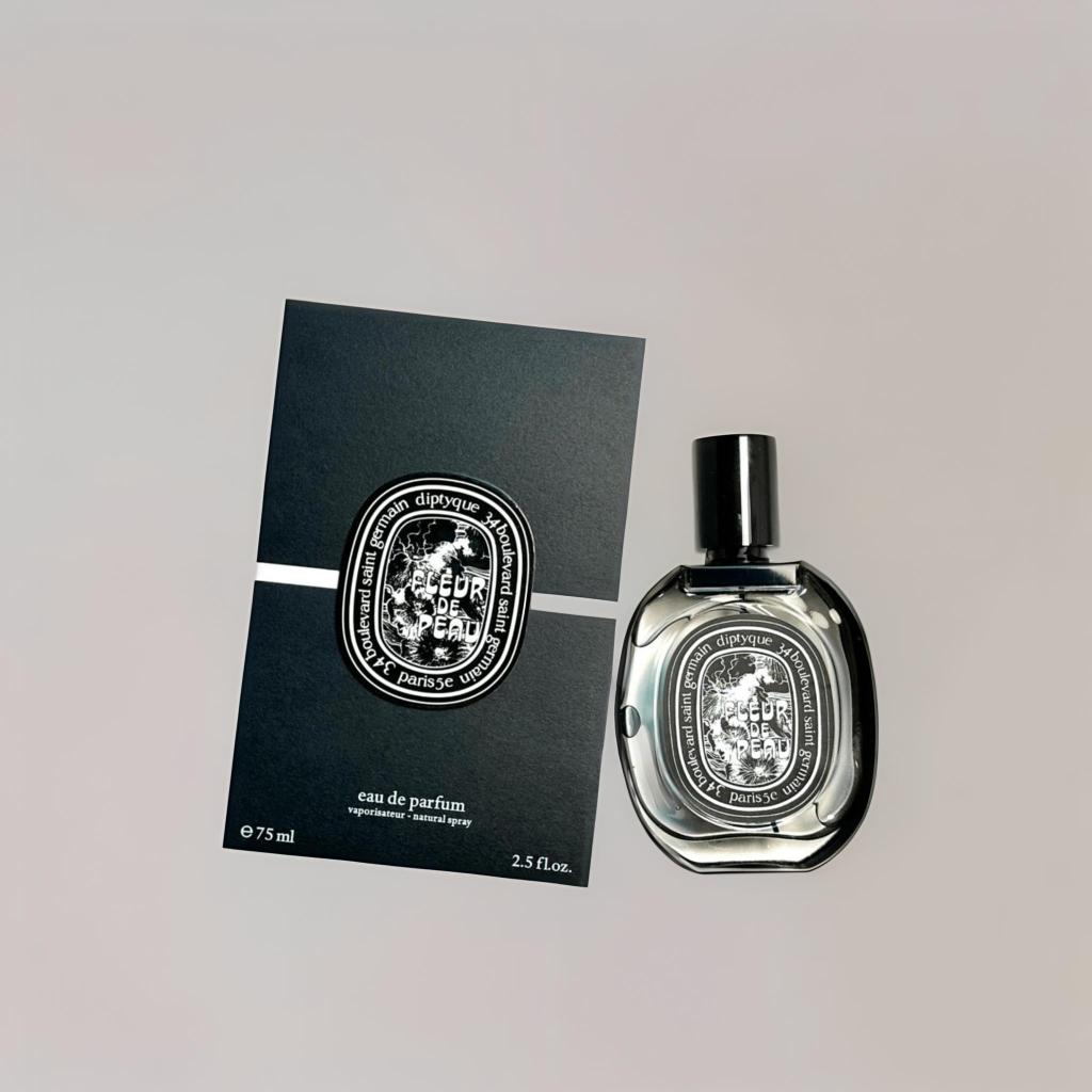 DIPTYQUE Perfume