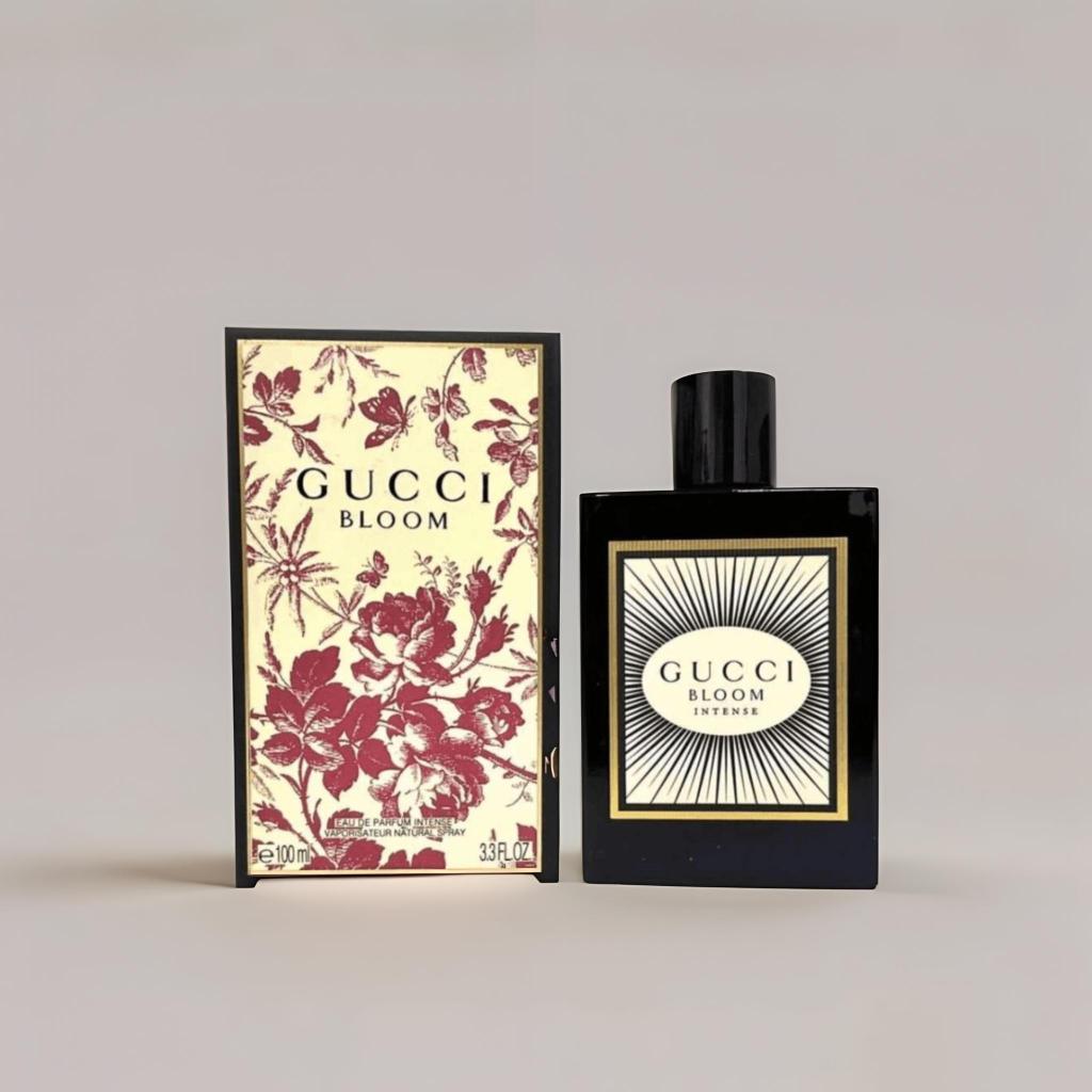 GUCCI Perfume