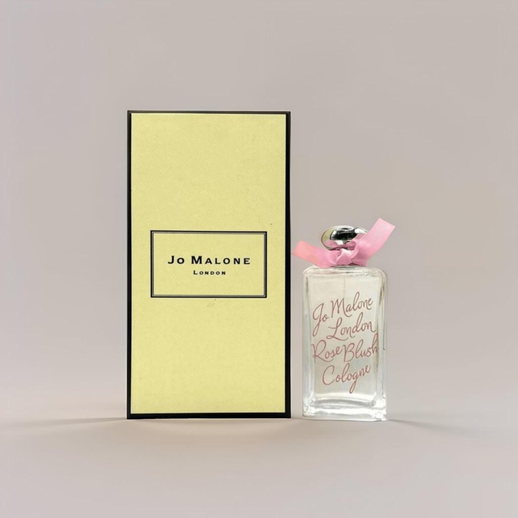 JO MALONE Perfume