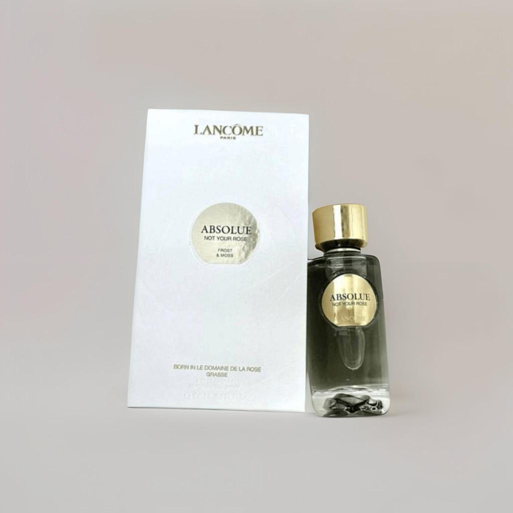 LANCOME Perfume
