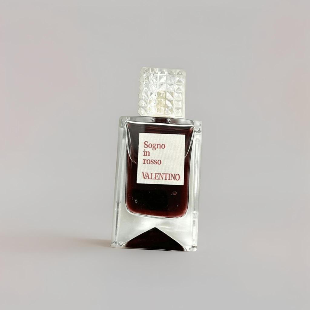 VALENTINO Perfume