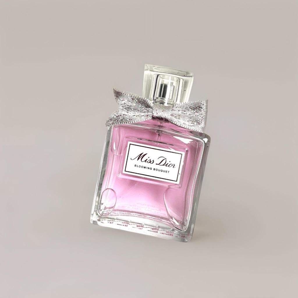 CHRISTIAN DIOR Perfume