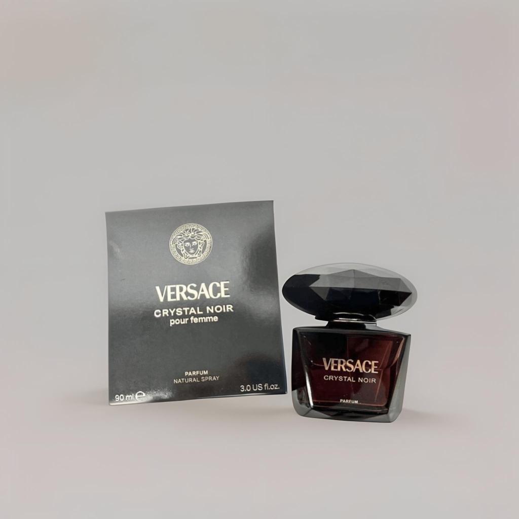 VERSACE Perfume