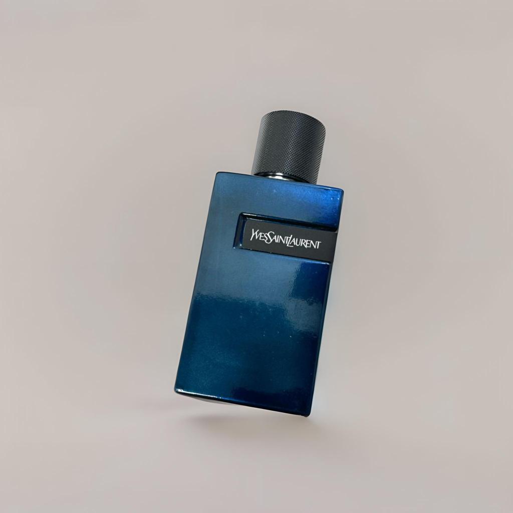 YSL Perfume