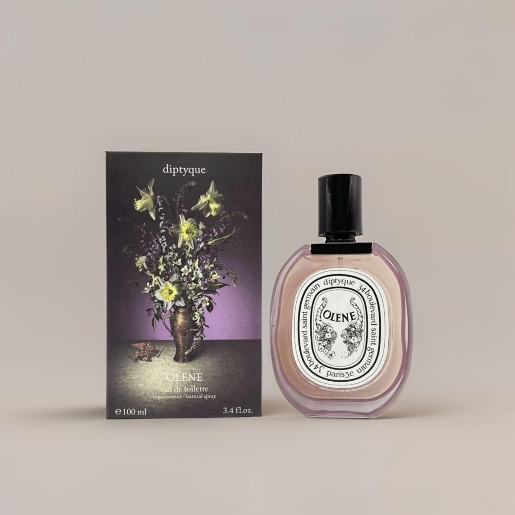 DIPTYQUE Perfume