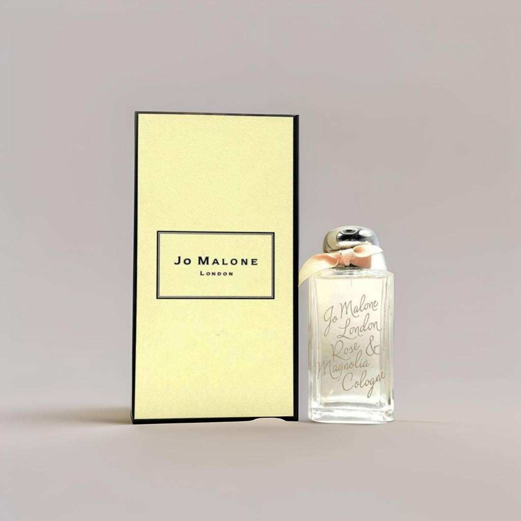 JO MALONE Perfume