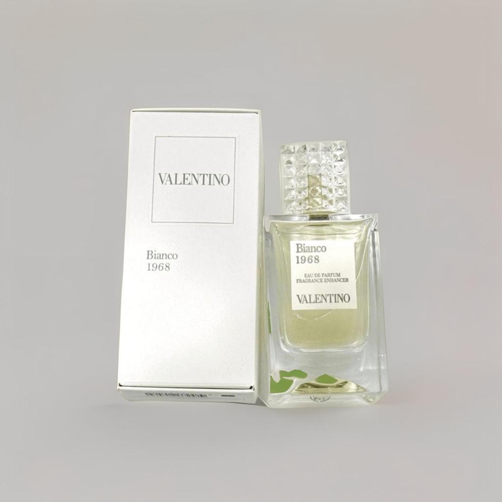 VALENTINO Perfume