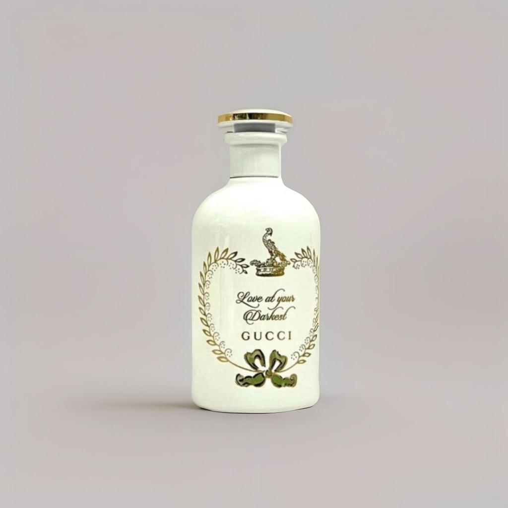 GUCCI Perfume