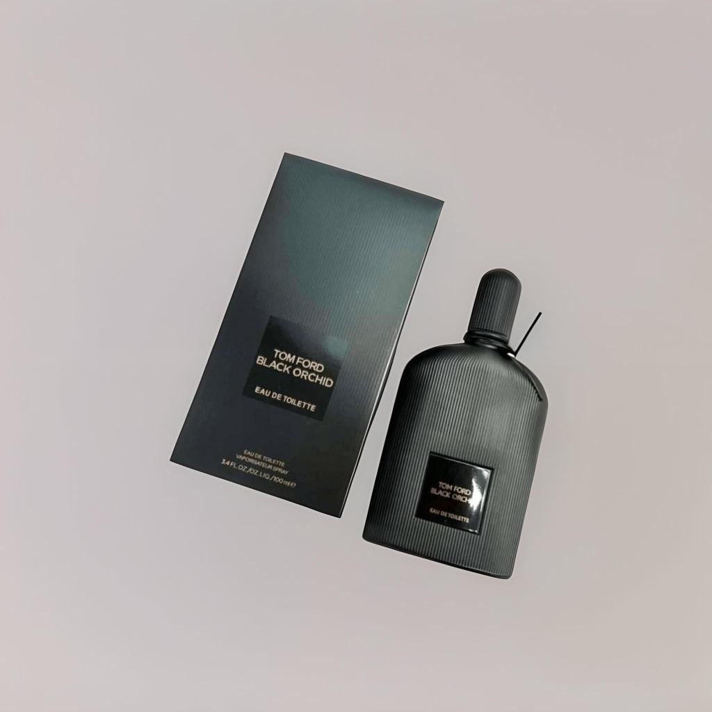 TOM FORD Perfume