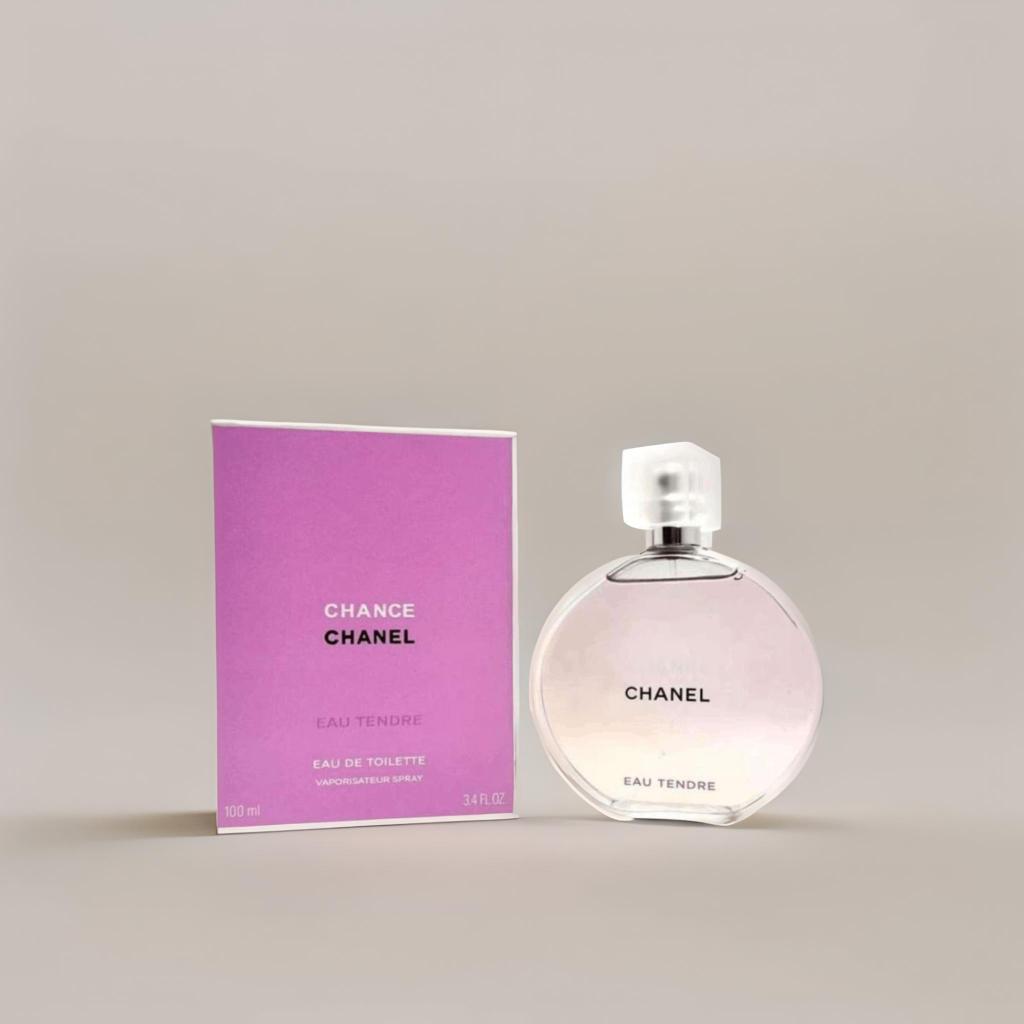CHANEL Perfume