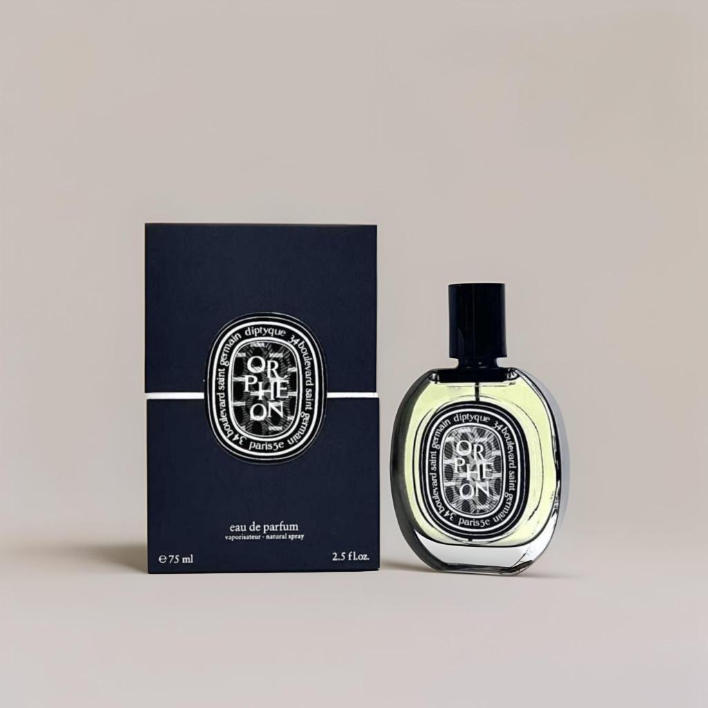 DIPTYQUE Perfume