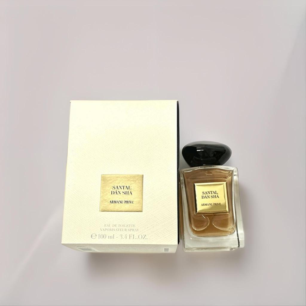 EMPORIO ARMANI Perfume