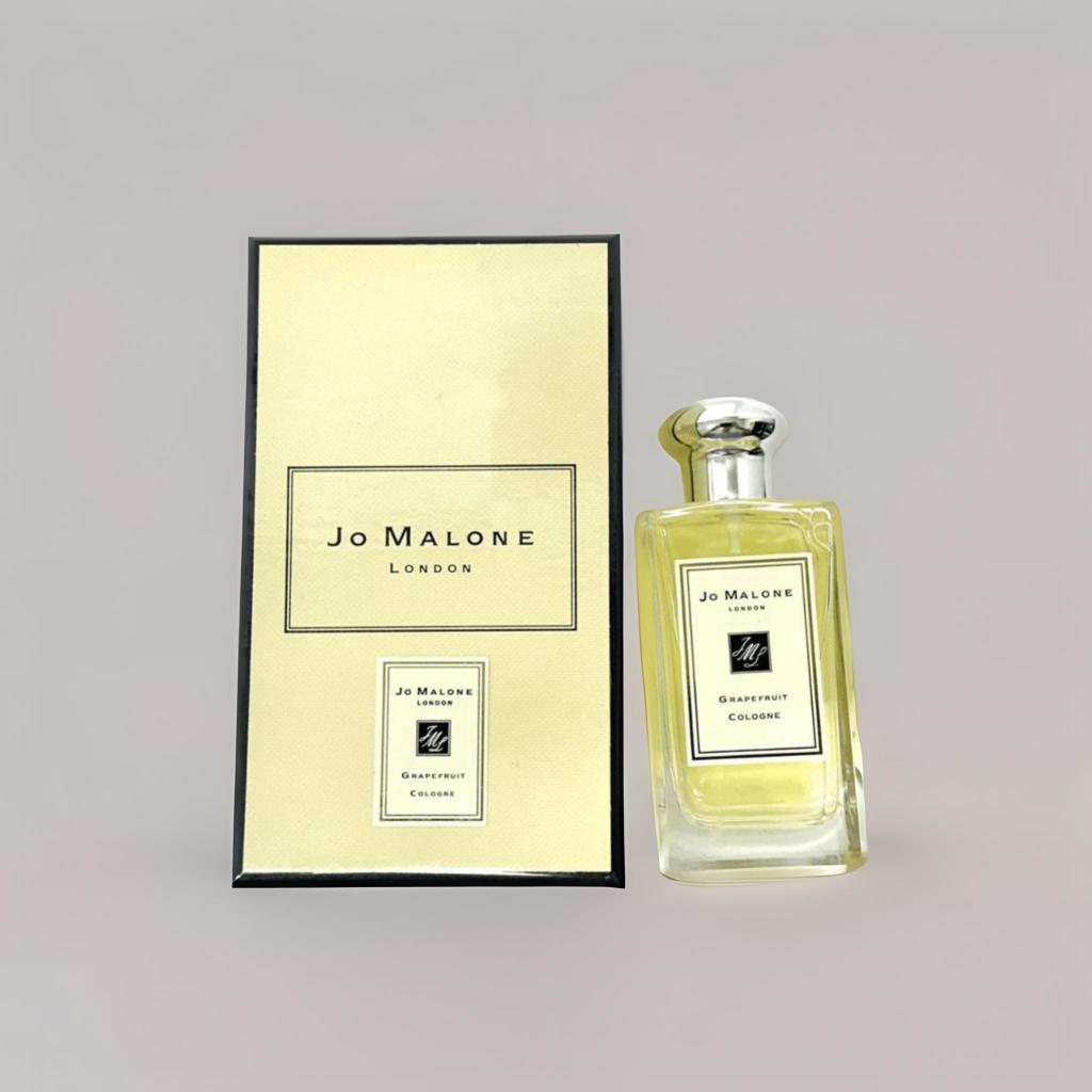JO MALONE Perfume