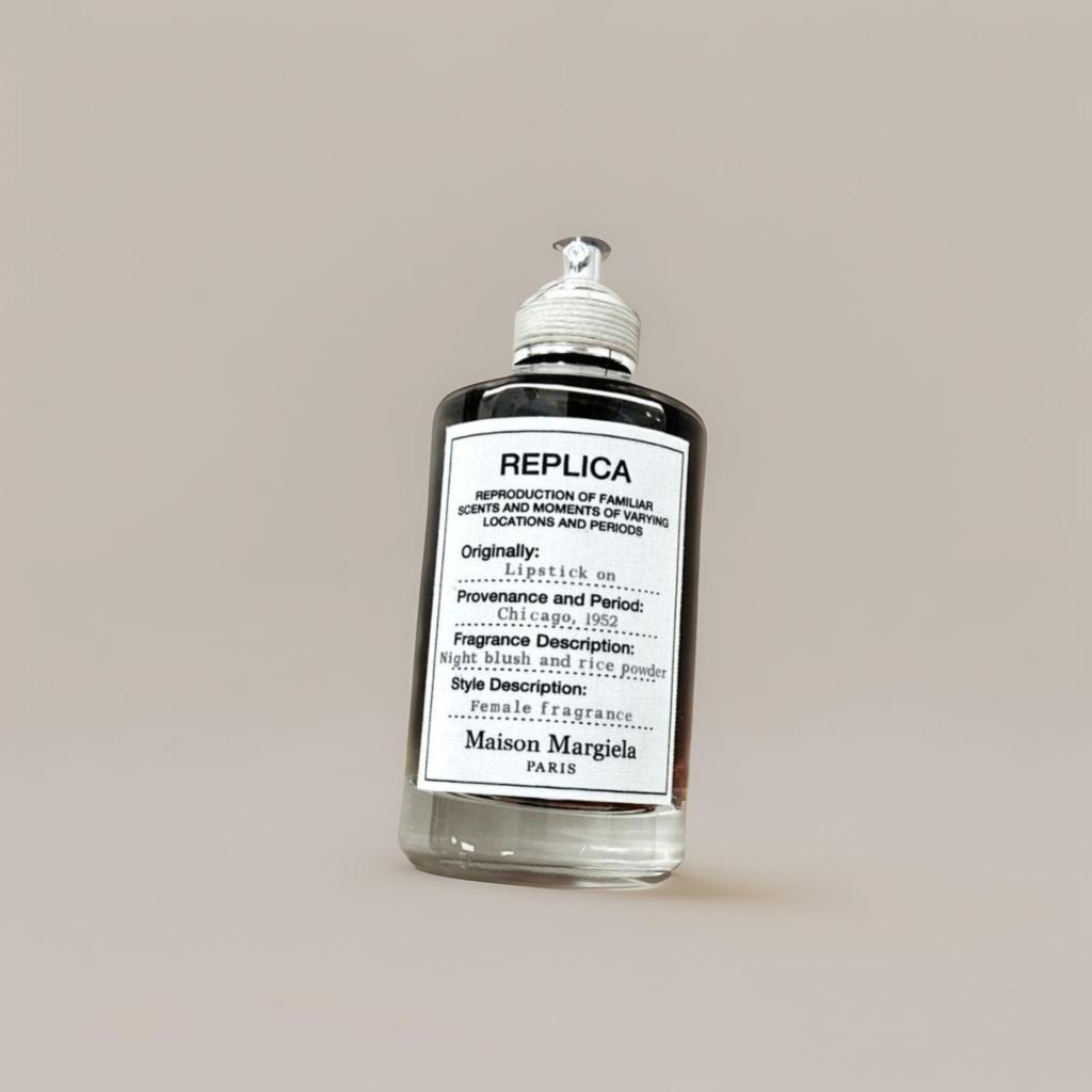 MAISON MARGIELA Perfume