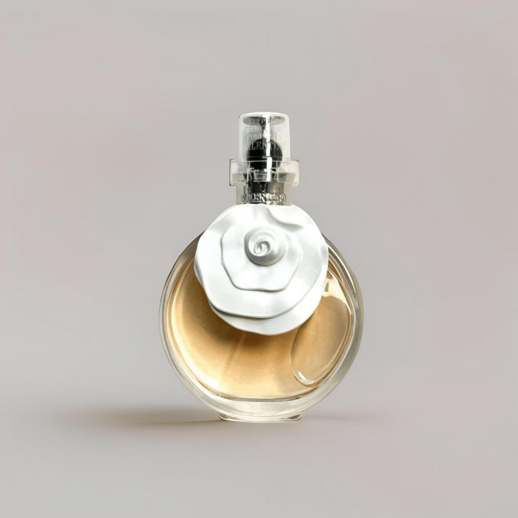VALENTINO Perfume