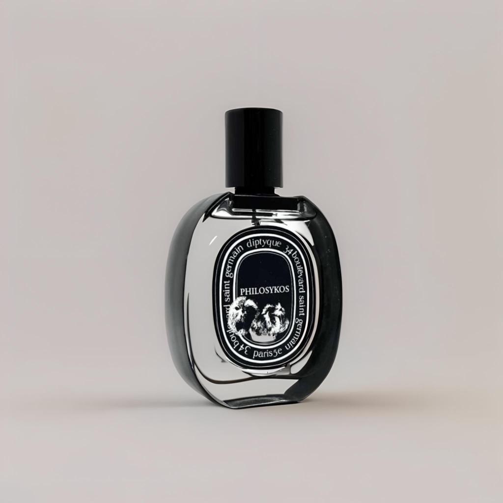 DIPTYQUE Perfume