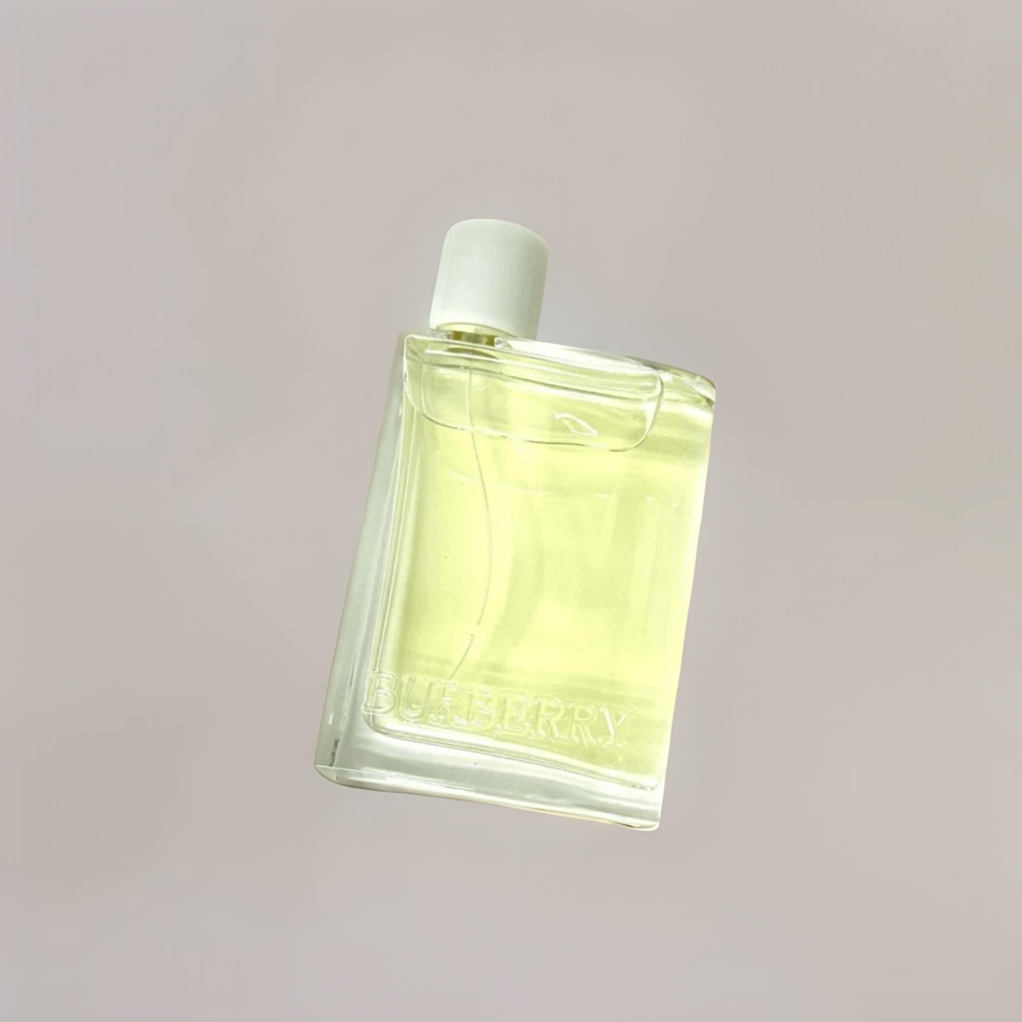 BURBERRY Perfume