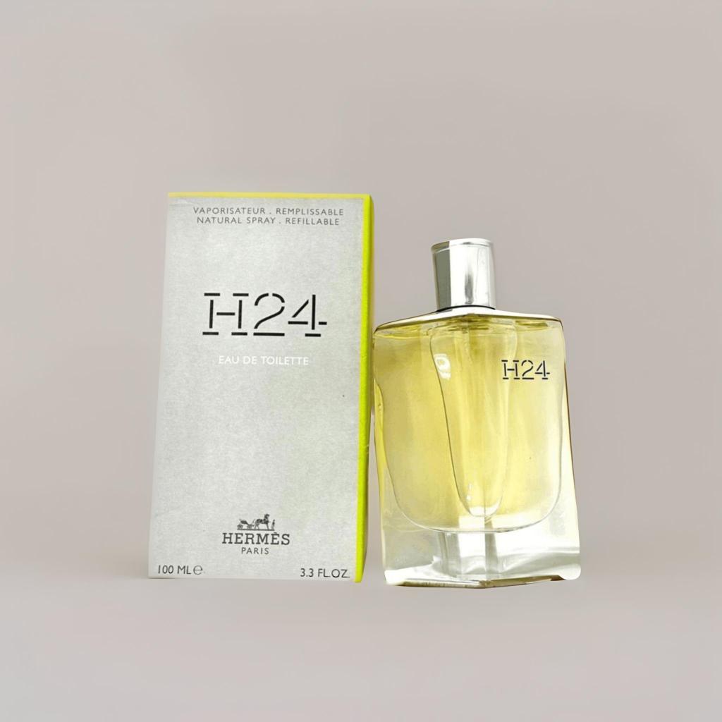 HERMES Perfume