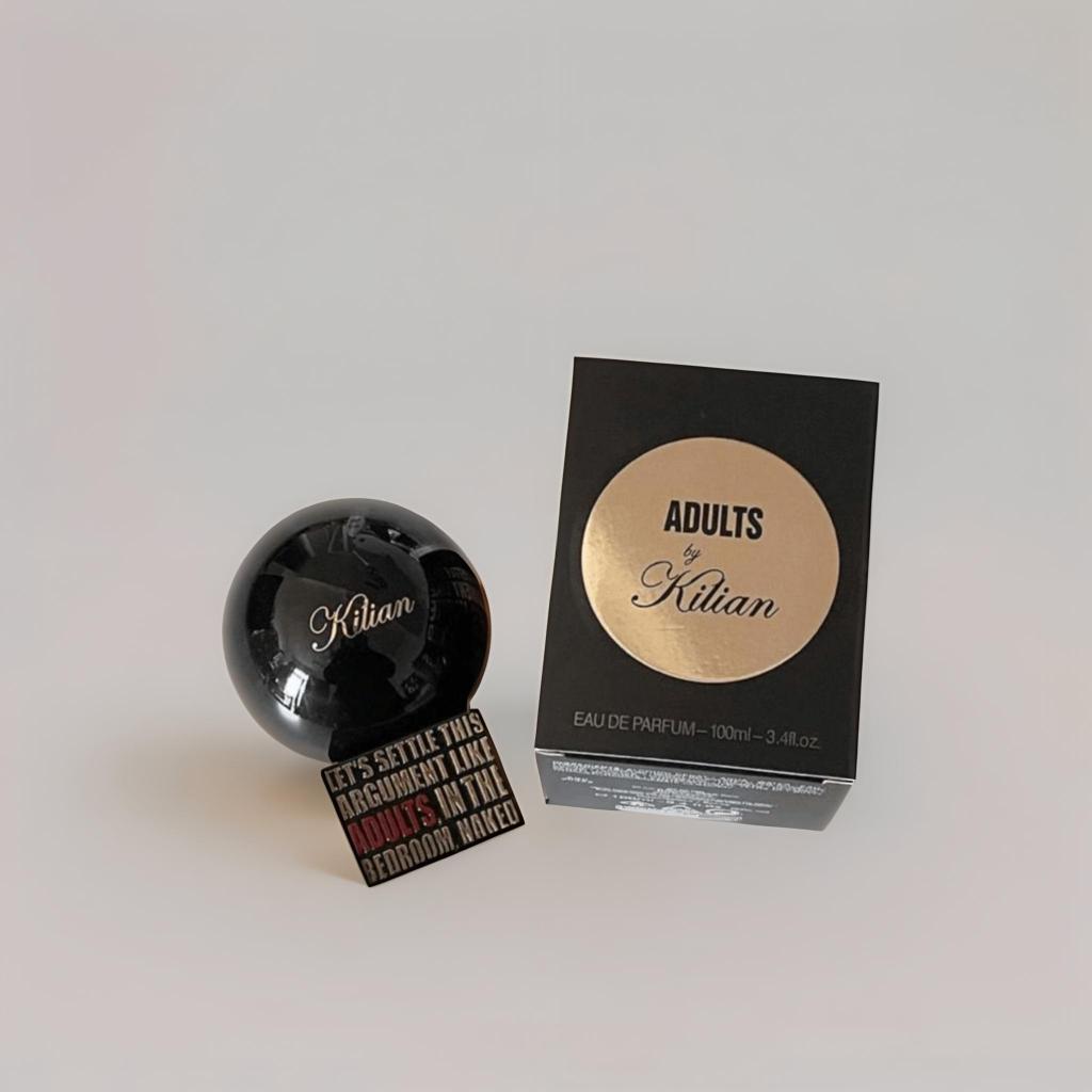 KILIAN PARIS Perfume
