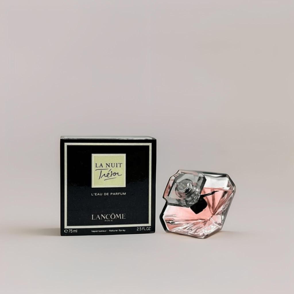 LANCOME Perfume