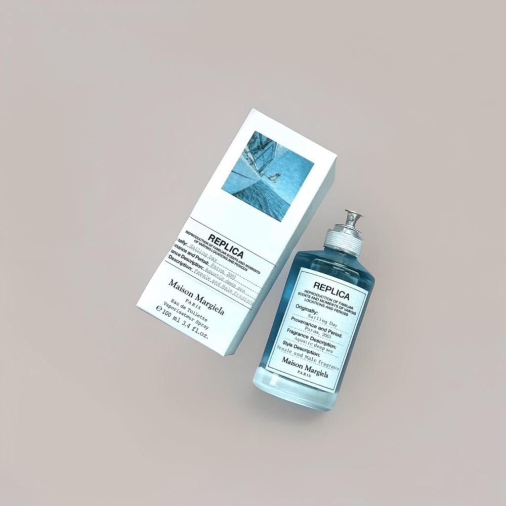 MAISON MARGIELA Perfume