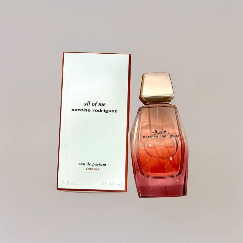 NARCISO Perfume